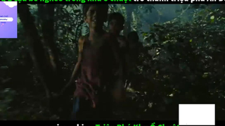 REVIEW PHIM : Triệu phú khu ổ chuột (p1) #rvphimcuocsongg