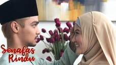 Senafas Rindu EP3