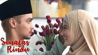 Senafas Rindu EP2