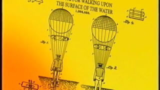 UPC Direct csatornakínálat 2010. december (2)