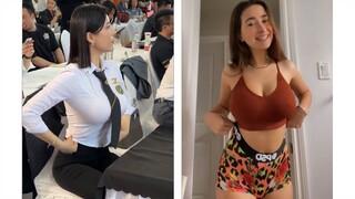 WHEN YOU'RE STUPID ! # 106 || Instant Regret Compilation (Episode 117) | Fails Compilation