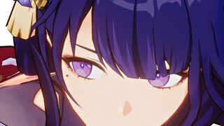 抽散兵还是散兵他妈？