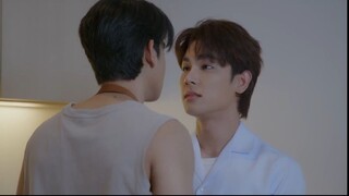 🇹🇭Doctor'sMine (2025) - Episode 3 [Eng Sub]
