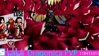 Con ác ma này khá khỏe ae ạ #game