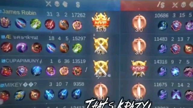 Mlbb chou 31 3 2 edit