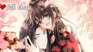 Review Truyện :Thiên kim tiểu thư cứ thấy trai đẹp là đòi cưới , chưa động phòng đã sờ soạn phu quân