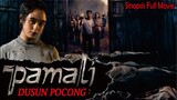 Sinopsis Pamali Dusun Pocong Full Movie