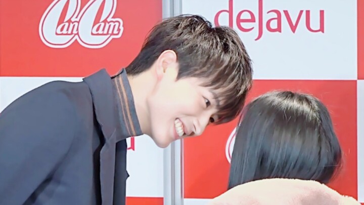【Haru Kaneo】Classic “eye-kill” moment—full high-definition footage