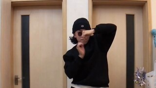 เพลงนี้ยากเกินไป【ติ๊งต๊อง】