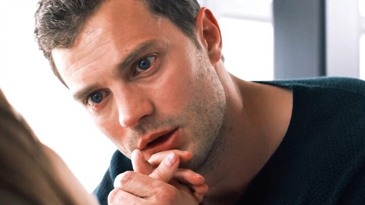 “Aku cuma suka nonton adegan para penguasa yang rela menunduk demi cinta—siapa yang ngerti!!”