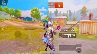 Training vs TDM ✅❌