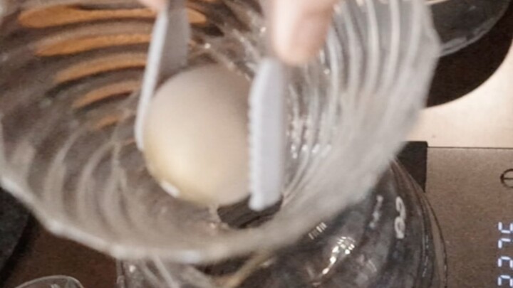 Đến lúc dùng bóng khúc côn cầu rồi!