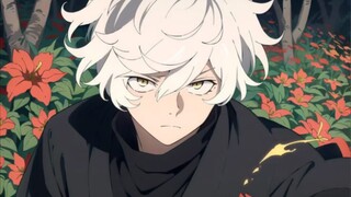 JIGOKURAKU S2 TRAILER Sub Indo
