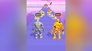fypシ foryou funny game games gaming ❤️❤️ ❤️