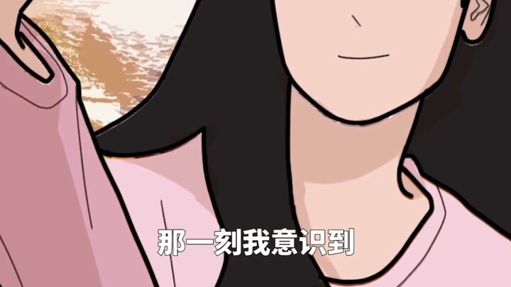 Bạn phát hiện ra điểm yếu của bạn trai mình khi nào?