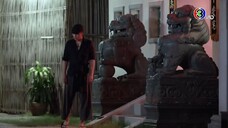 อีบัวกับไอ้ขวัญ ตอนที่18