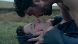 [Promoted Dramas] [God's Own Country] The British version of "Brokeback Mountain" The farmer falls i