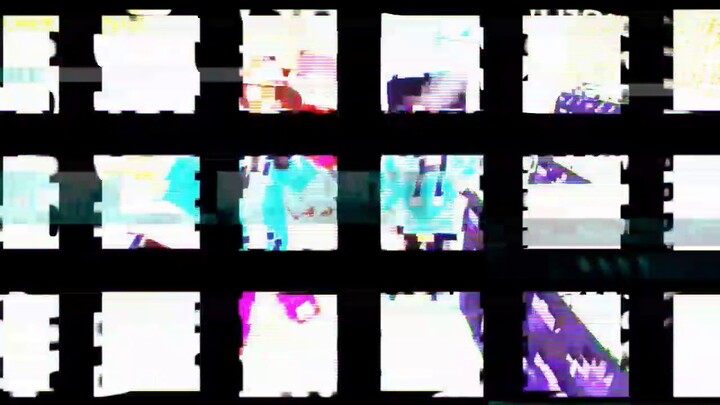 Opening Story Of Legendary