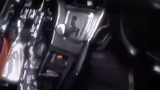 Brenton Tarrant edit 12