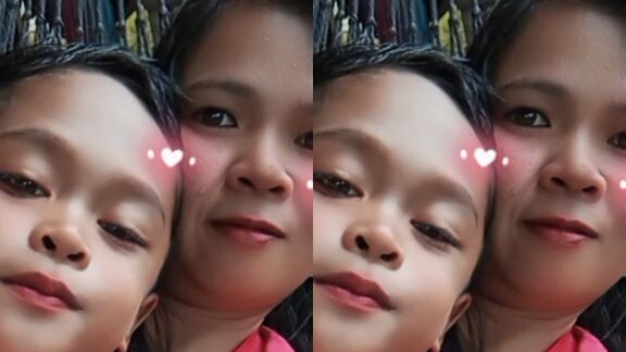loves