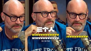 من النادر أن تختبر تجربة التوائم مرة واحدة في حياتك‼️