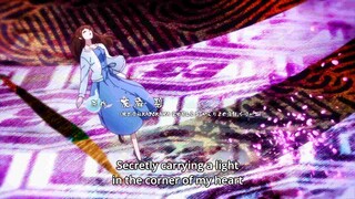 Bed and Breakfast for Spirits; Episode 11,,Kakuriyo no Yadomeshi