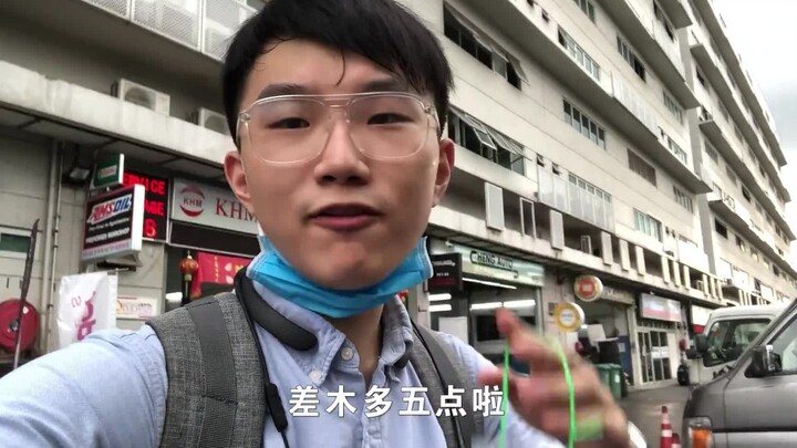 Tea Drinking First: A Pilgrimage to Sacred Grounds (I’m Dropping the Mic—We’re Number One Across the