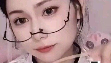 มันไม่ยืดหยุ่นมากเหรอ(๑ơ ₃ ơ)♥