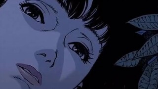 เข้ามาดูว่ามีหนังอนิเมะเรื่องไหนที่คุณชอบบ้างไหม?