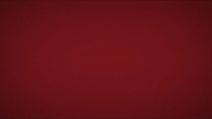 Ep26  HD1080P พากย์ไทย [2025]