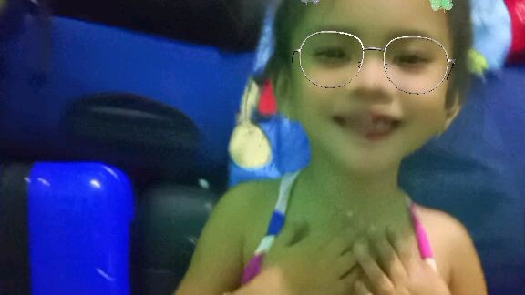 filter pa more