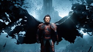 Dracula Untold