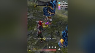 สุ่มแชตโลก เล่นตึงเกินโดนทุกเกมขึ้นฟีด tiktok อ้นตัวเปิด ฟีฟาย กดติดตาม สุ่มแชตโลก