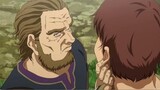 The King of Rebellion Episode 1-12 English Fullscreen English Dub. Anime New 2023 1080p HD