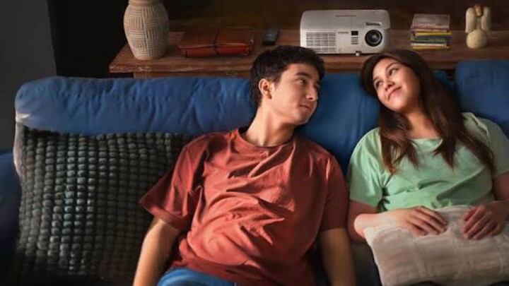 ᴛᴀᴋ ɪɴɢɪɴ ᴜꜱᴀɪ ᴅɪꜱɪɴɪ (2025)