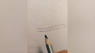 tả da thế nào cũng không mịn được 😅thodan