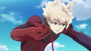 Thanh Niên Lần Đầu Chơi Game Cân Cả Ma Vương | Tóm Tắt Anime