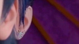 อนิเมะการ์ตูน