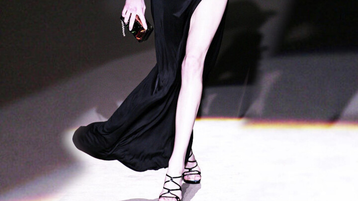 ฮามากเลยค่ะ...ถึงจะเป็นแม่แล้วก็ยังสวยอยู่เลย!