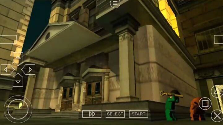 Game LEGO Batman_ Masih Sangat Layak Main di Tahun Ini!