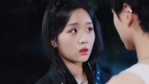 Orang yang selama ini aku taksir ternyata juga menyukaiku