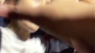JAKE TAMA KANAAA