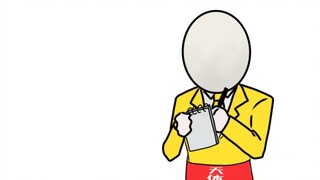 【无cp向】疑似诶葛上班影像流露