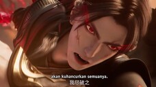 Jade Dinasty S3 Eps 6 Sub Indo Hd