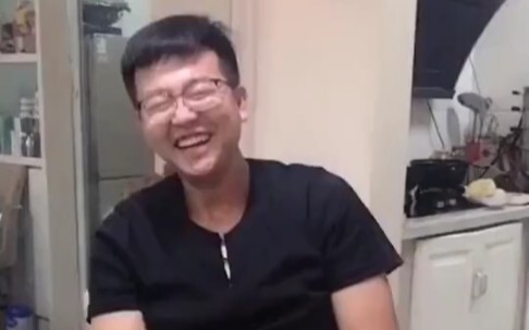 ความสุขที่ยิ่งใหญ่ที่สุดของฉันคือการได้ทำให้คุณมีความสุข