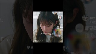 The scandal😰 °𝕎𝕖𝕕𝕕𝕚𝕟𝕘 𝕀𝕞𝕡𝕠𝕤𝕤𝕚𝕓𝕝𝕖° #moonsangmin #jeonjongseo #weddingimpossible #kdrama
