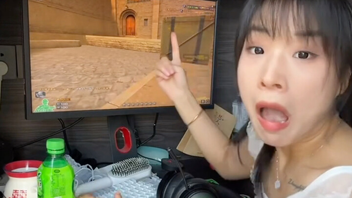 ทำให้สดชื่นขึ้น