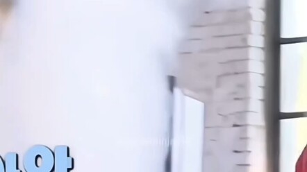 Thành thật thế này ai mà không bối rối chứ?