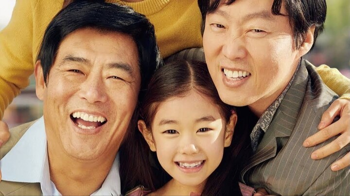 Pawn FULL MOVIE HDTagalogDub  heart warming movie Please follow me