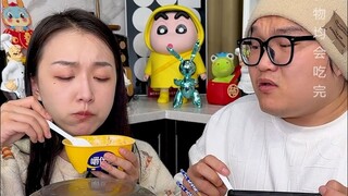 #嚼绊酸奶 让你先选，好吃的还是在我手里！#大牌年货好吃不贵#满分年货#满分年货更称心意